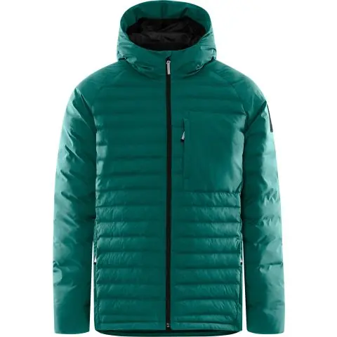 Fristads Atmos Primaloft Jacka Snabb frakt